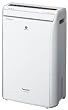 Panasonic �n�C�u���b�h�������������@ �V���o�[ F-YHGX120-S