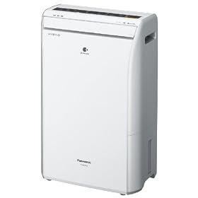Panasonic �n�C�u���b�h�������������@ �V���o�[ F-YHGX120-S