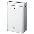 Panasonic �n�C�u���b�h�������������@ �V���o�[ F-YHGX120-S