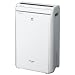 Panasonic �n�C�u���b�h�������������@ �V���o�[ F-YHGX120-S