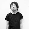CORNELIUS�_�̉摜