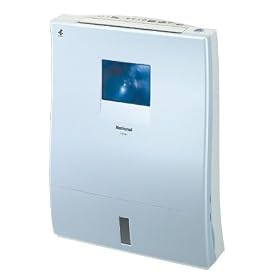 National �i�m���א��G�A���t���b�V���[ �V���L�[�u���[ F-W12K1-A