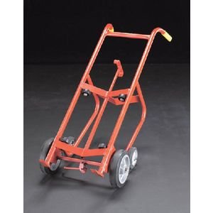 【クリックでお店のこの商品のページへ】600x1435mm/450kg ドラムトラック