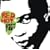 Red Hot + Riot: Music & Spirit of Fela Kuti