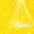 DELTA TWO -UNIVERSE-