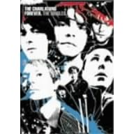 �t�H�[�G���@�[~�U�E�V���O���Y [DVD]