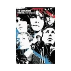 �t�H�[�G���@�[~�U�E�V���O���Y [DVD]