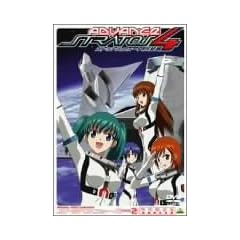 �X�g���g�X�E�t�H�[ �A�h���@���X ������ 2 CODE:208 PIPER ON THE TARGET ���ʌ���� [DVD]