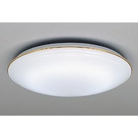 HITACHI �V�[�����O���C�g 100W�` DRC10676ERT