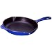 kitchen goods