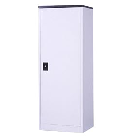 TB-162HT�@���� �ƒ�p���[��(�n�[�t�I�d�l)�@162cm