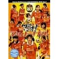 ���� ! �t�b�g�T�� [DVD]