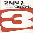 THE HITS~CORNERSTONES 3~