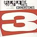 THE HITS~CORNERSTONES 3~
