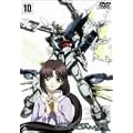 �@���V���I�K���_��X 10 [DVD]