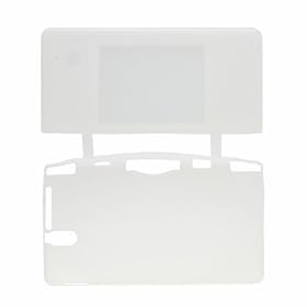 CYBER�E�V���R���W���P�b�gi(DSi�p)<�N���A�z���C�g>