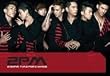 2PM 2nd Single: Time for Change [�؍���]
