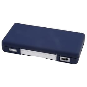 CYBER�E�J�X�^���W���P�b�g<�l�C�r�[>(DS Lite�p)