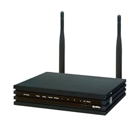 PLANEX iPhone 3G�Ή� 11n/g/b�Ή� ����300Mbps ����LAN���[�^ MZK-W300NH