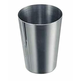 �L���v�e���X�^�b�O(CAPTAIN STAG) ���C���h�E�F�C18-8�X�e�����X�J�b�v260ml M-8067