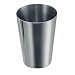 �L���v�e���X�^�b�O(CAPTAIN STAG) ���C���h�E�F�C18-8�X�e�����X�J�b�v260ml M-8067