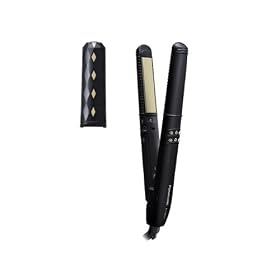 Panasonic �w�A�[�A�C���� �~�j�R�e 2Way �� EH-HW23-K