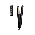 Panasonic �w�A�[�A�C���� �~�j�R�e 2Way �� EH-HW23-K