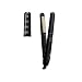 Panasonic �w�A�[�A�C���� �~�j�R�e 2Way �� EH-HW23-K