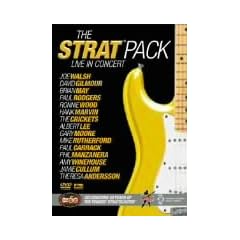 �X�g���g�E�p�b�N [DVD]