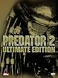 �v���f�^�[2�q�A���e�B���b�g�E�G�f�B�V�����r [DVD]