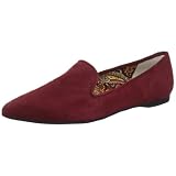 Vagabond 3511-740-137, Ballerines femme