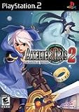  Atelier Iris 2