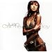 �� Leah Dizon �� ���A�E�f�B�]�� �� 2007�N3�������I�o�}��(7��)�S���^�I��