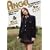 ANGEL HIGH SCHOOL DX �ĊC�� /�A�C�e�J�A�z�K�P�b�g [DVD]