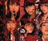 [CD]Pistol valve PISTOL-WHIP