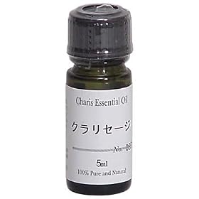 �J���X 5ml�I�C�� �N�����Z�[�W
