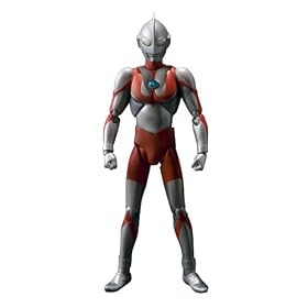 ULTRA-ACT �E���g���}��