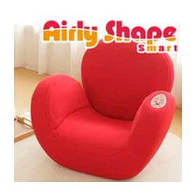 �c�J���g�G�C���@�G�A���[�V�F�C�v�@�X�}�[�g�@���b�h�@AIM-FN007[RE]