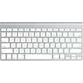 Apple Wireless Keyboard (US) MC184LL/B