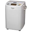 Panasonic �����z�[���x�[�J���[ �x�[���O���[ SD-BM102-H