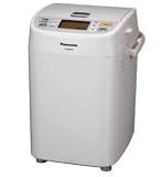 Panasonic �����z�[���x�[�J���[ �x�[���O���[ SD-BM102-H