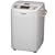 Panasonic �����z�[���x�[�J���[ �x�[���O���[ SD-BM102-H