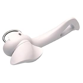 CULINARE SafetyCan ���S�ʐ؂� II