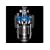 dyson DC26turbinehead complate �T�e���u���[ DC26THCOM
