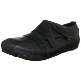 Fly London Tape Slip On