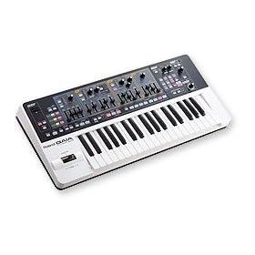 GAIA SH-01