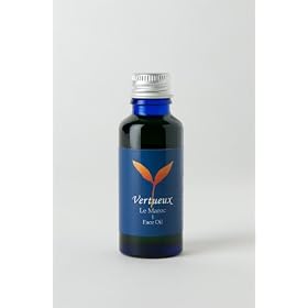 ���F���g�D�[ LMI-30 ���E�}���[�NI�t�F�C�X�I�C�� 30ML