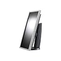 �i�i�I <FlexScan> 23.0�C���`TFT���j�^ 1920x1080 DVI-D24�s��x1 D-Sub15�s��x1 DisplayPortx1 �O���C�u���b�N EV2335W-GB
