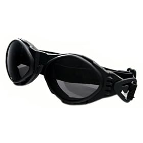 BOBSTER(�{�u�X�^�[) BUGEYE �o�O�A�C BA001