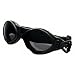 BOBSTER(�{�u�X�^�[) BUGEYE �o�O�A�C BA001